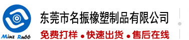 老太婆的小穴